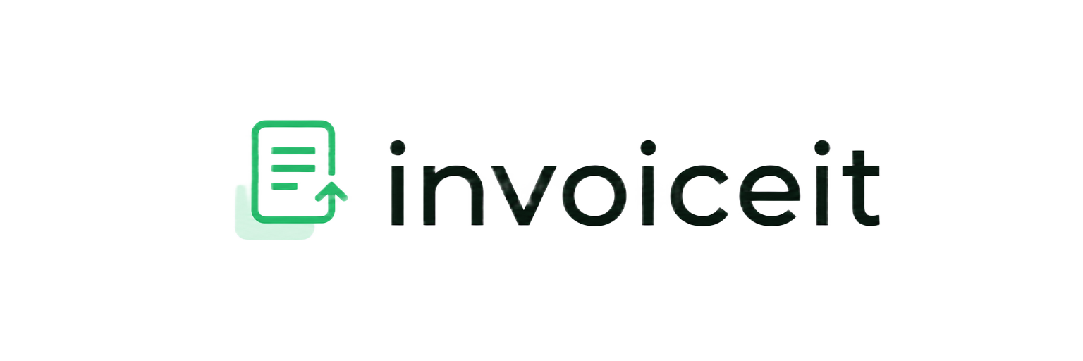 invoiceit